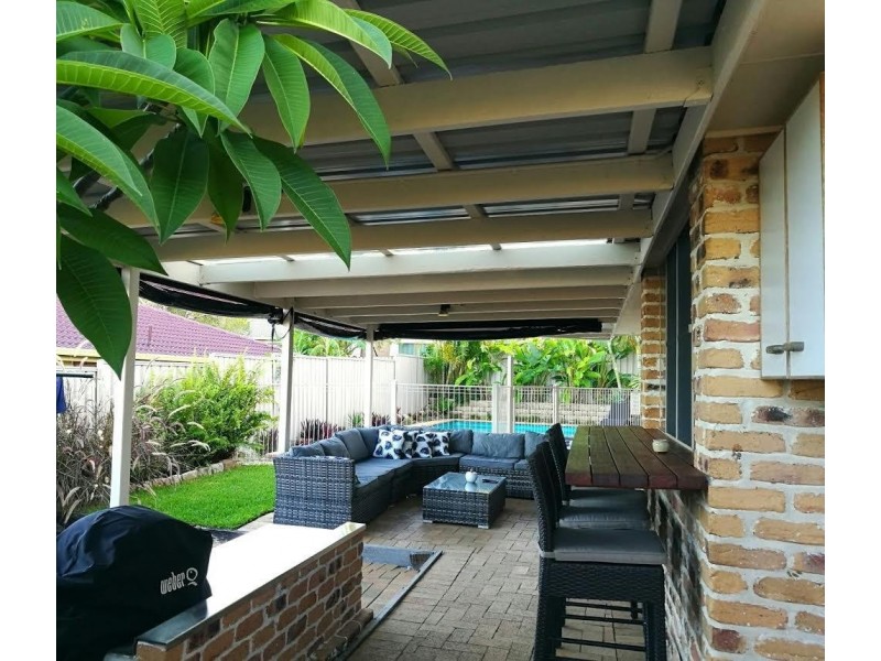 Buderim QLD 4556