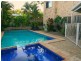 Buderim QLD 4556
