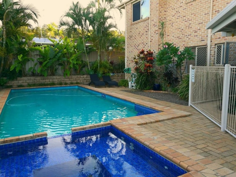 Buderim QLD 4556