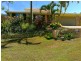 Buderim QLD 4556