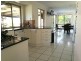 Buderim QLD 4556