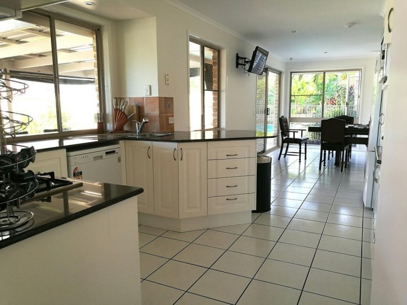 Buderim QLD 4556