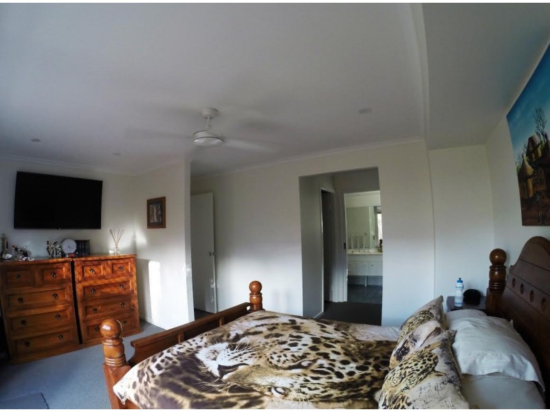 Buderim QLD 4556