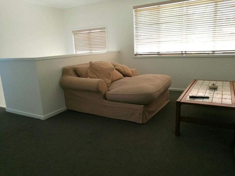Buderim QLD 4556