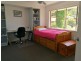Buderim QLD 4556