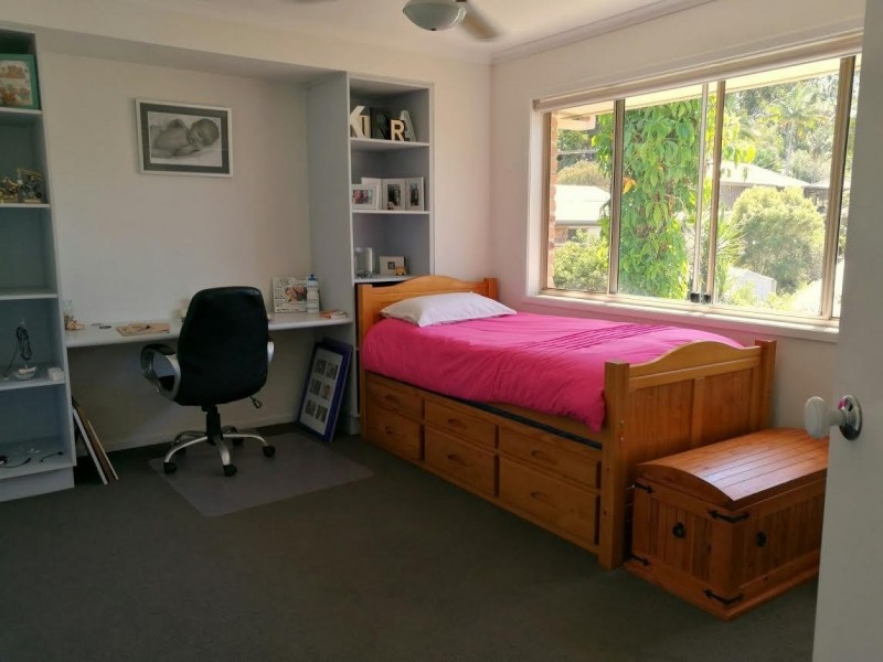 Buderim QLD 4556
