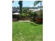 Buderim QLD 4556