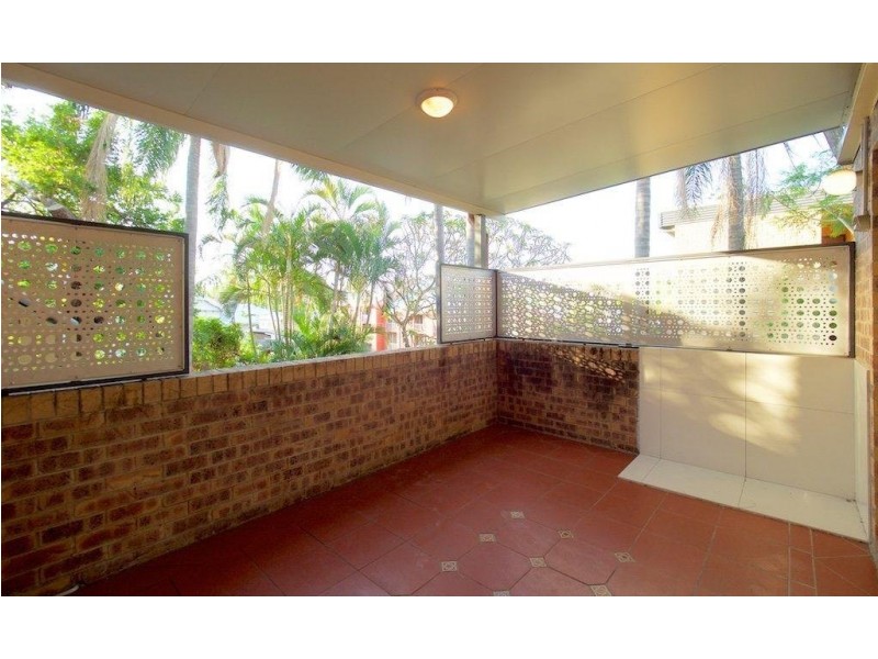 57 Gladstone Road, Highgate Hill QLD 4101