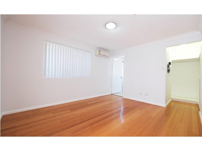 57 Gladstone Road, Highgate Hill QLD 4101