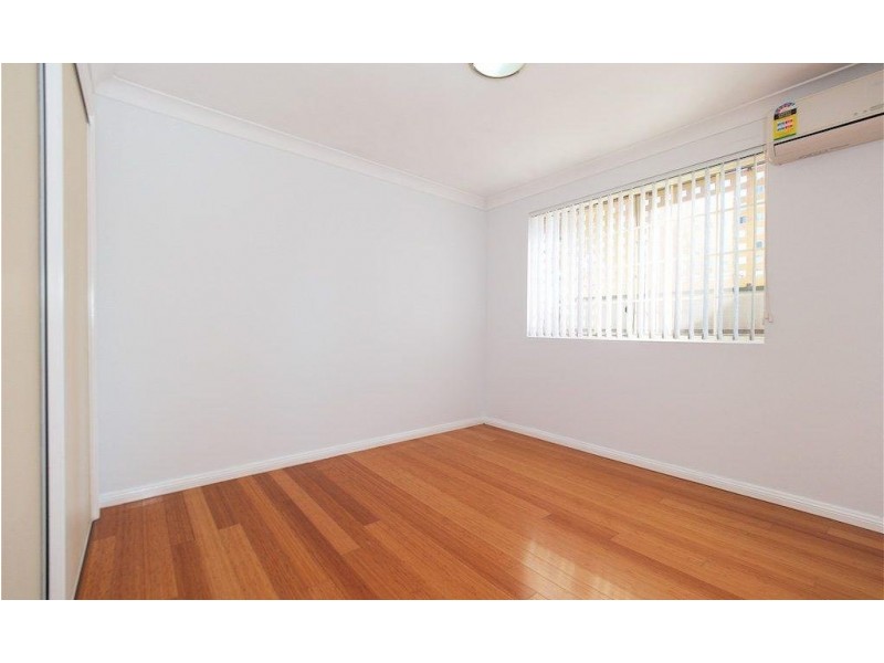 57 Gladstone Road, Highgate Hill QLD 4101