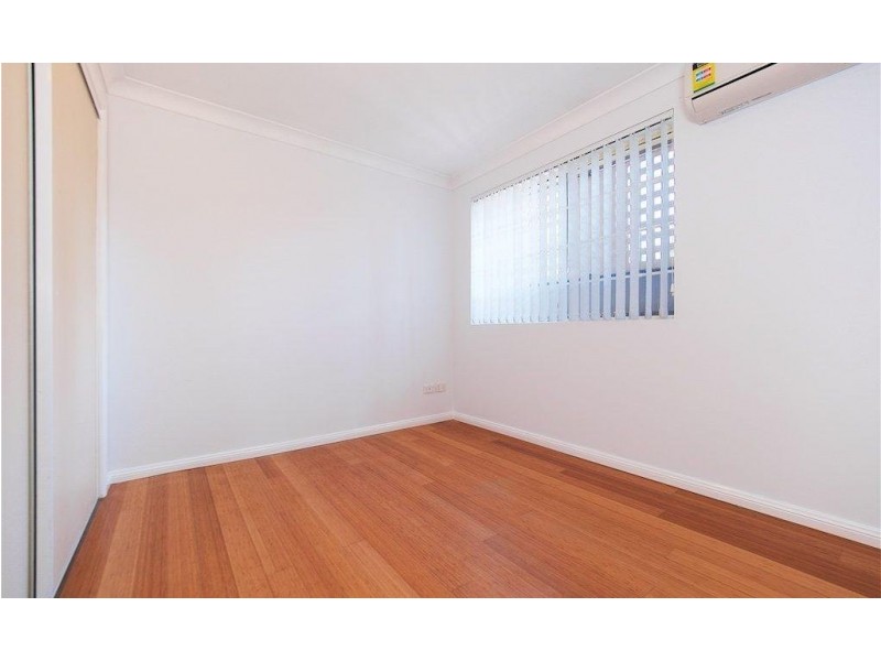 57 Gladstone Road, Highgate Hill QLD 4101