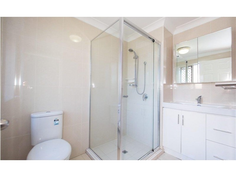 57 Gladstone Road, Highgate Hill QLD 4101