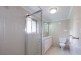 57 Gladstone Road, Highgate Hill QLD 4101