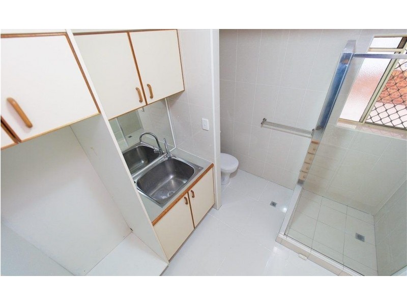 57 Gladstone Road, Highgate Hill QLD 4101