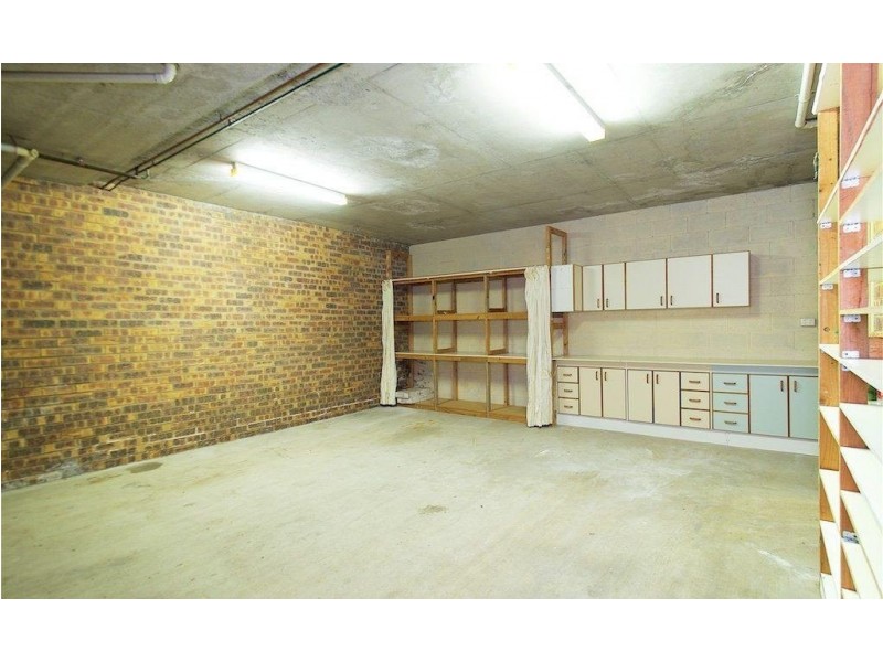 57 Gladstone Road, Highgate Hill QLD 4101