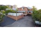 57 Gladstone Road, Highgate Hill QLD 4101