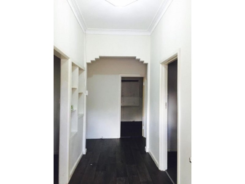 * Wroxton Street, Midland WA 6056