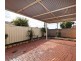 * Wroxton Street, Midland WA 6056