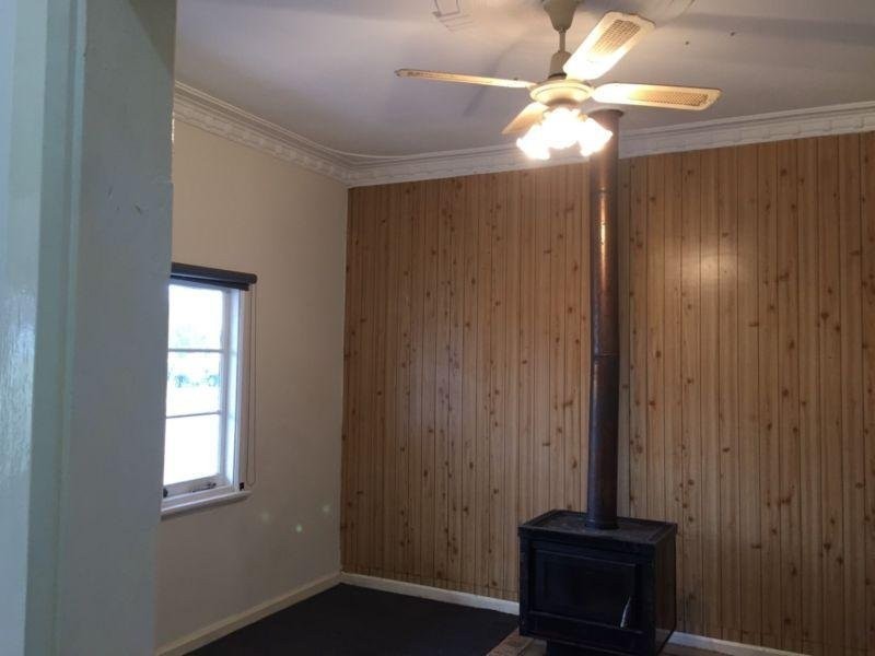 * Wroxton Street, Midland WA 6056