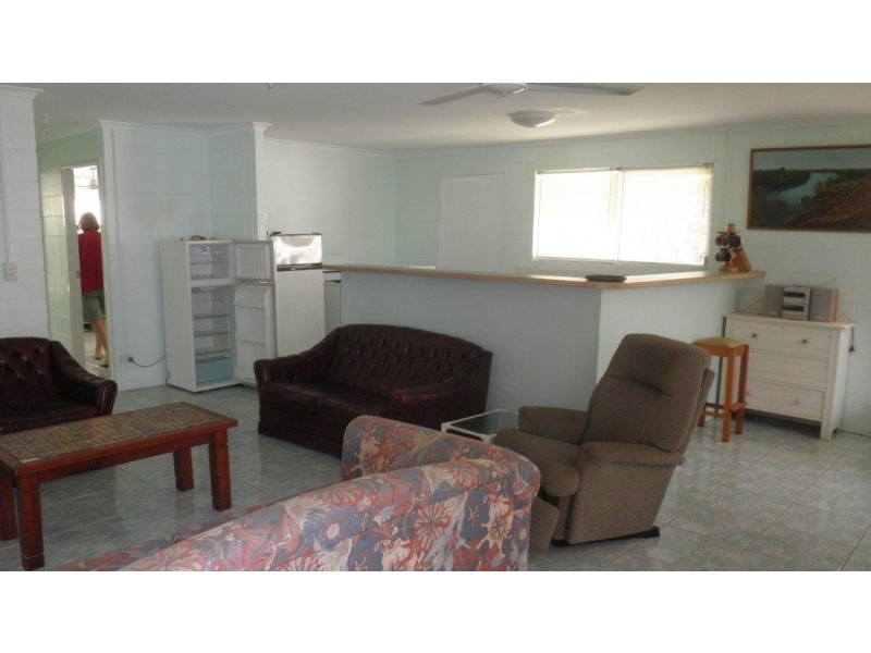 6 Stargazer Street, Noosa North Shore QLD 4565