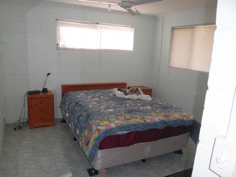 6 Stargazer Street, Noosa North Shore QLD 4565