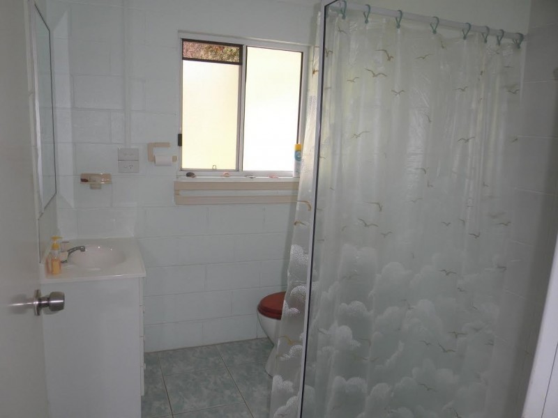 6 Stargazer Street, Noosa North Shore QLD 4565