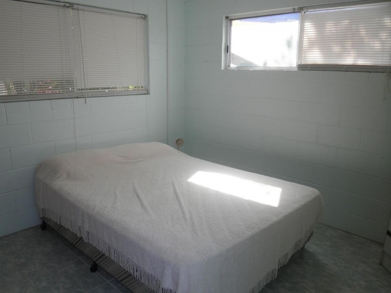 6 Stargazer Street, Noosa North Shore QLD 4565