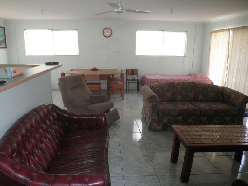 6 Stargazer Street, Noosa North Shore QLD 4565