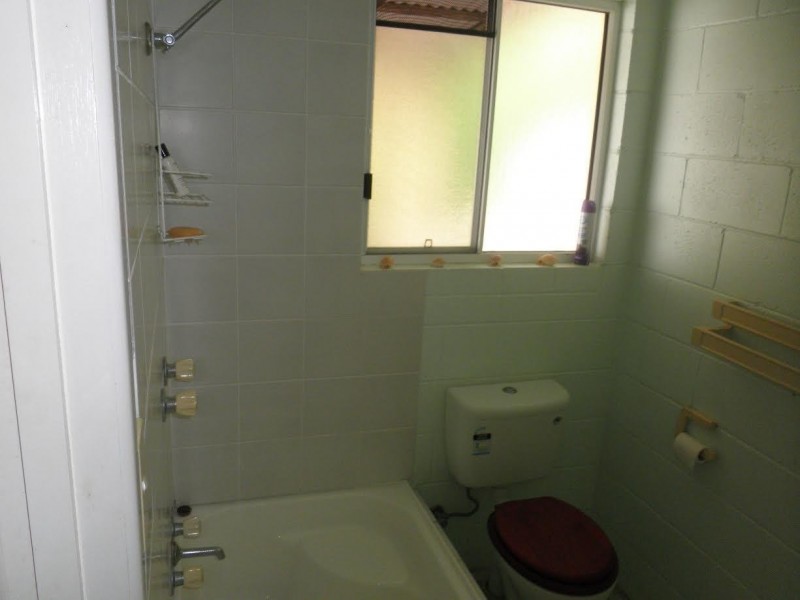 6 Stargazer Street, Noosa North Shore QLD 4565