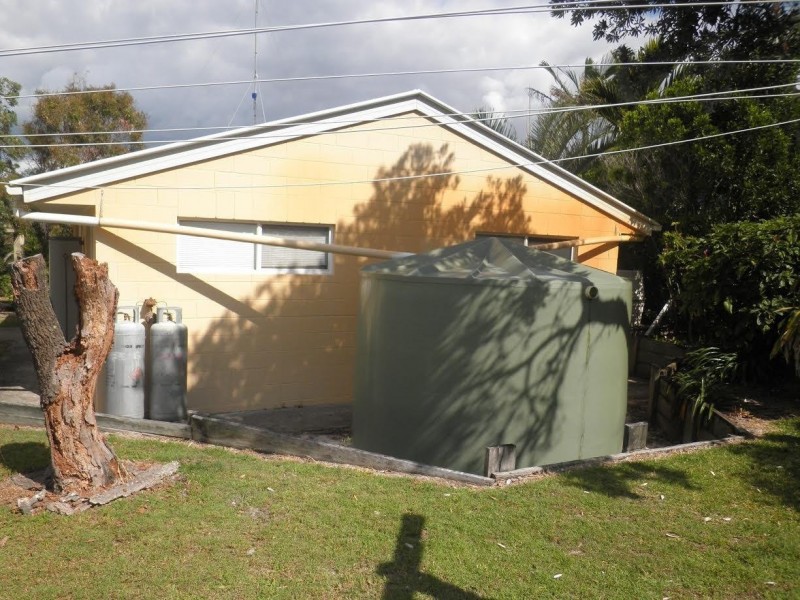 6 Stargazer Street, Noosa North Shore QLD 4565