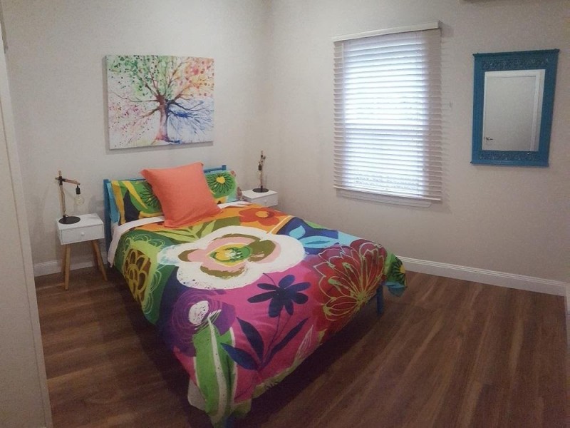 29 Somer Street, Hyde Park QLD 4812