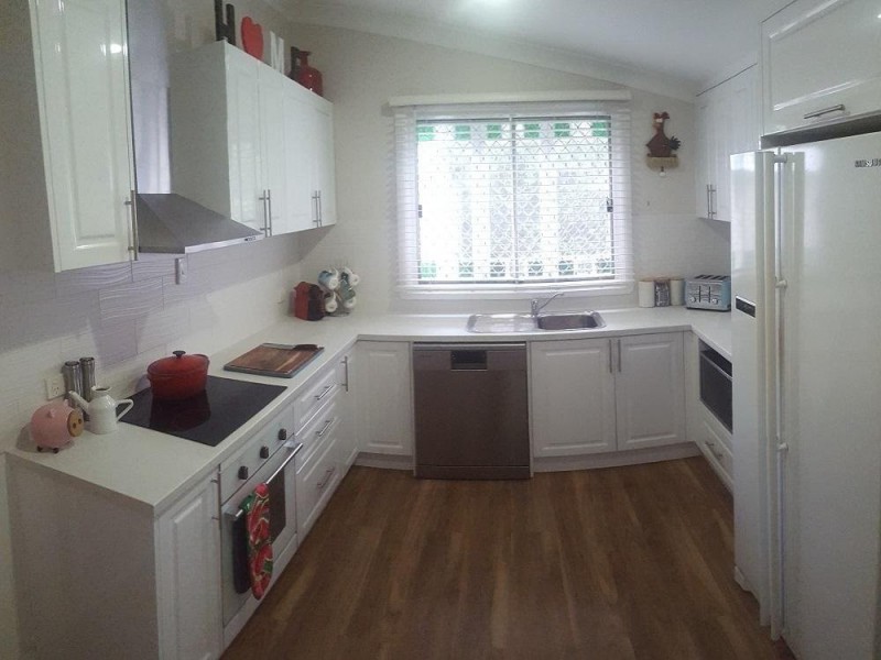 29 Somer Street, Hyde Park QLD 4812