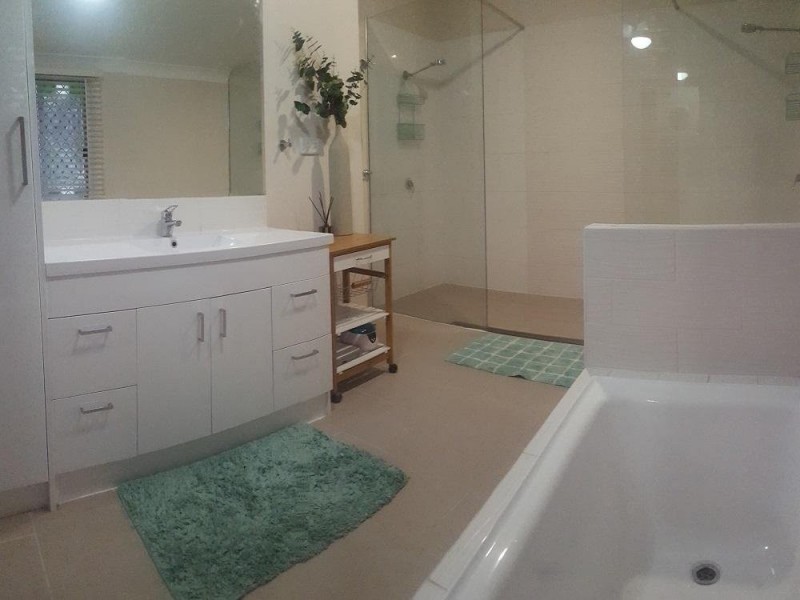 29 Somer Street, Hyde Park QLD 4812