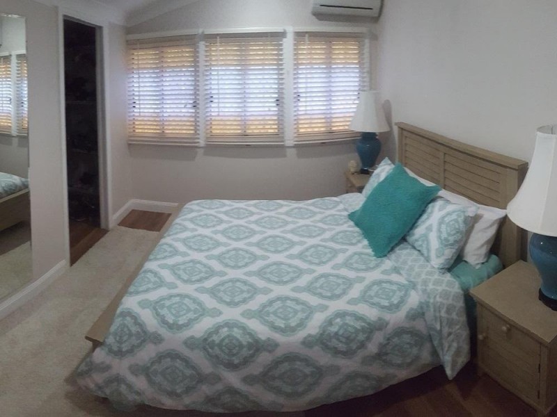 29 Somer Street, Hyde Park QLD 4812