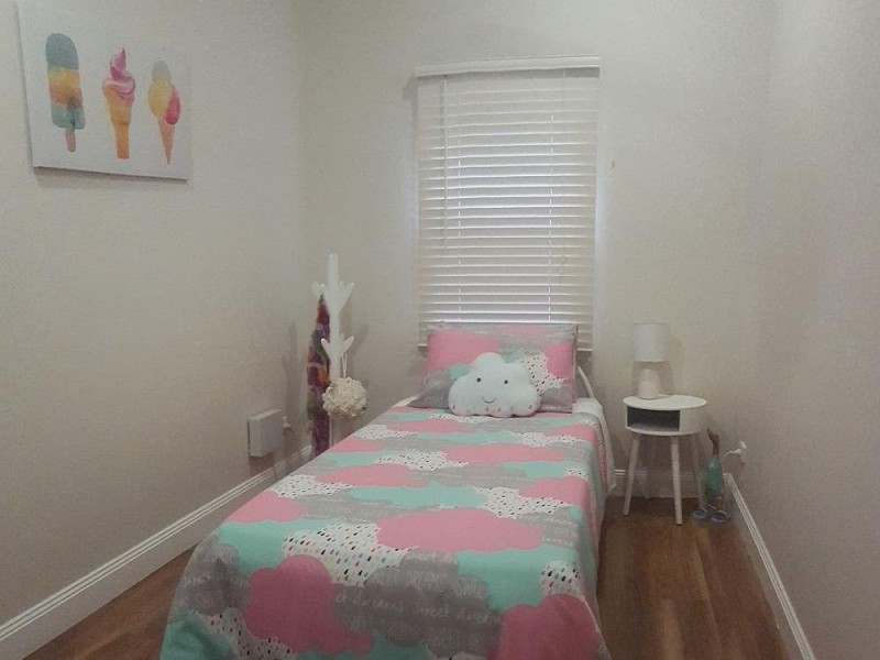 29 Somer Street, Hyde Park QLD 4812