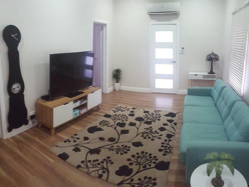 29 Somer Street, Hyde Park QLD 4812