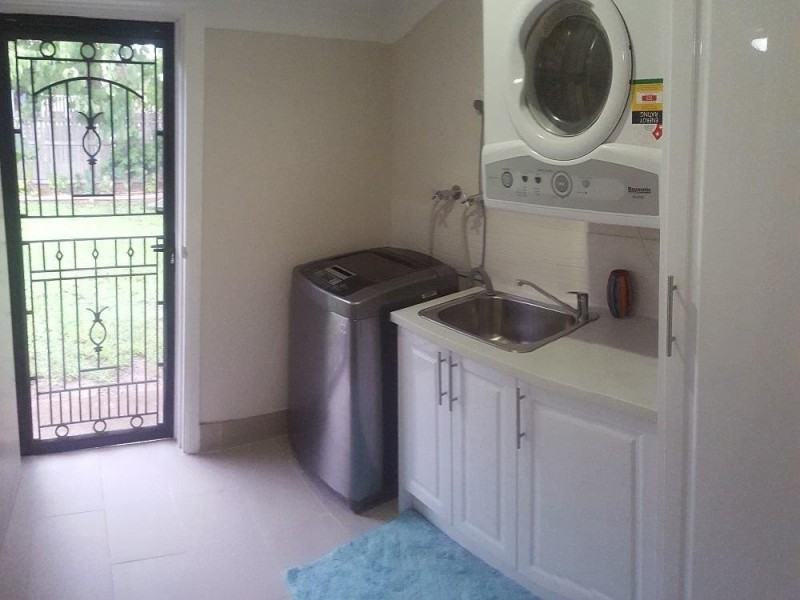 29 Somer Street, Hyde Park QLD 4812