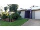 11 Limewood Street, Mount Sheridan QLD 4868