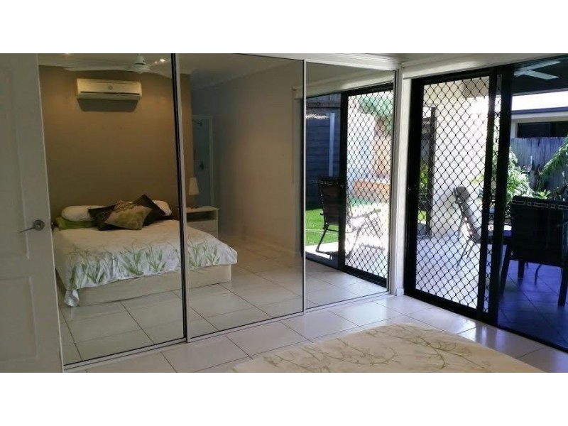 11 Limewood Street, Mount Sheridan QLD 4868