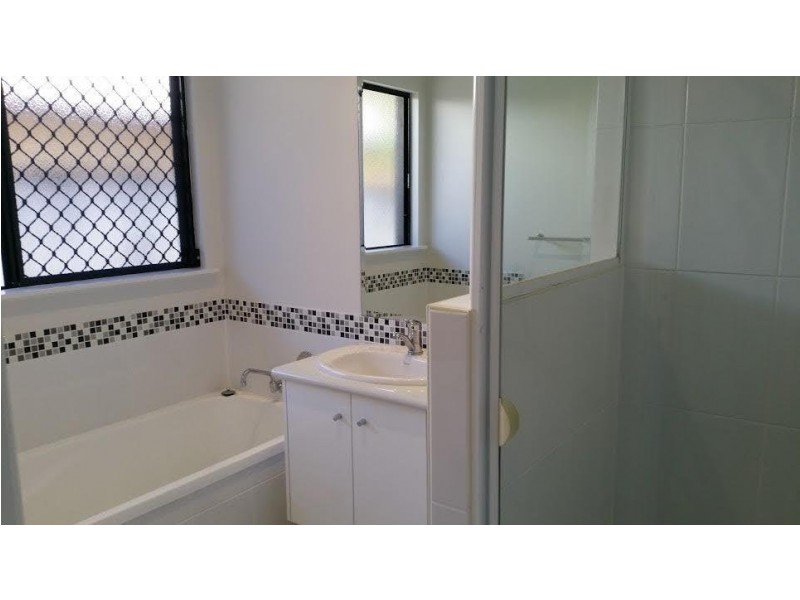 11 Limewood Street, Mount Sheridan QLD 4868