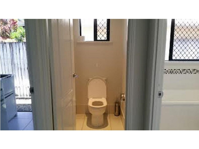 11 Limewood Street, Mount Sheridan QLD 4868