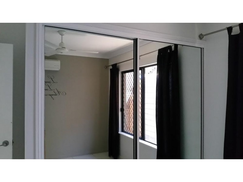 11 Limewood Street, Mount Sheridan QLD 4868