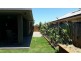 11 Limewood Street, Mount Sheridan QLD 4868