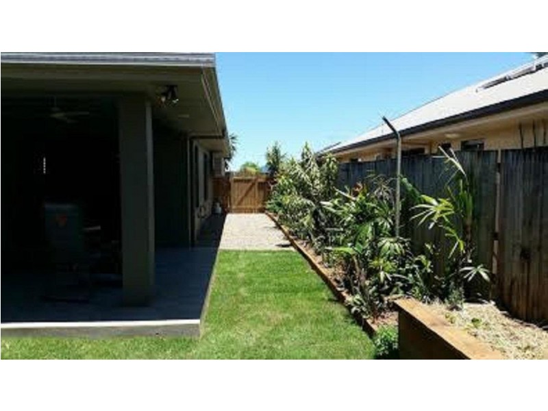 11 Limewood Street, Mount Sheridan QLD 4868