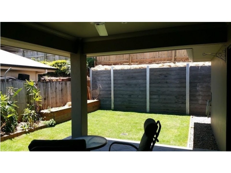 11 Limewood Street, Mount Sheridan QLD 4868