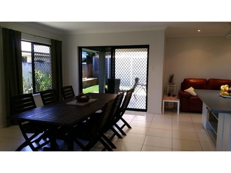 11 Limewood Street, Mount Sheridan QLD 4868