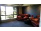 11 Limewood Street, Mount Sheridan QLD 4868