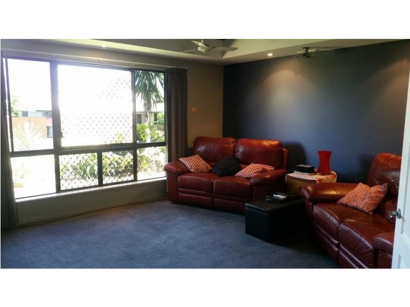 11 Limewood Street, Mount Sheridan QLD 4868