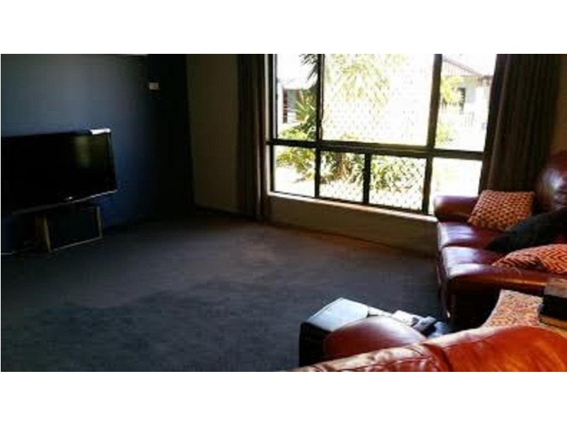 11 Limewood Street, Mount Sheridan QLD 4868