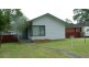 33 McDonald Avenue, Nowra NSW 2541